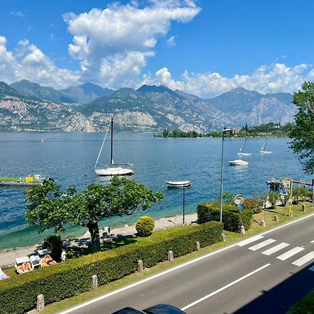 マルチェージネVal Di Sogno Grand Viewアパートメント エクステリア 写真