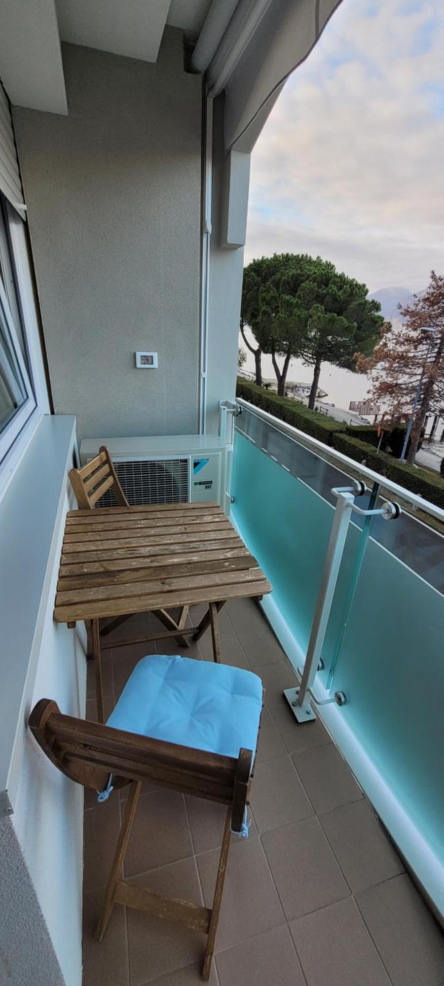 マルチェージネVal Di Sogno Grand Viewアパートメント 部屋 写真