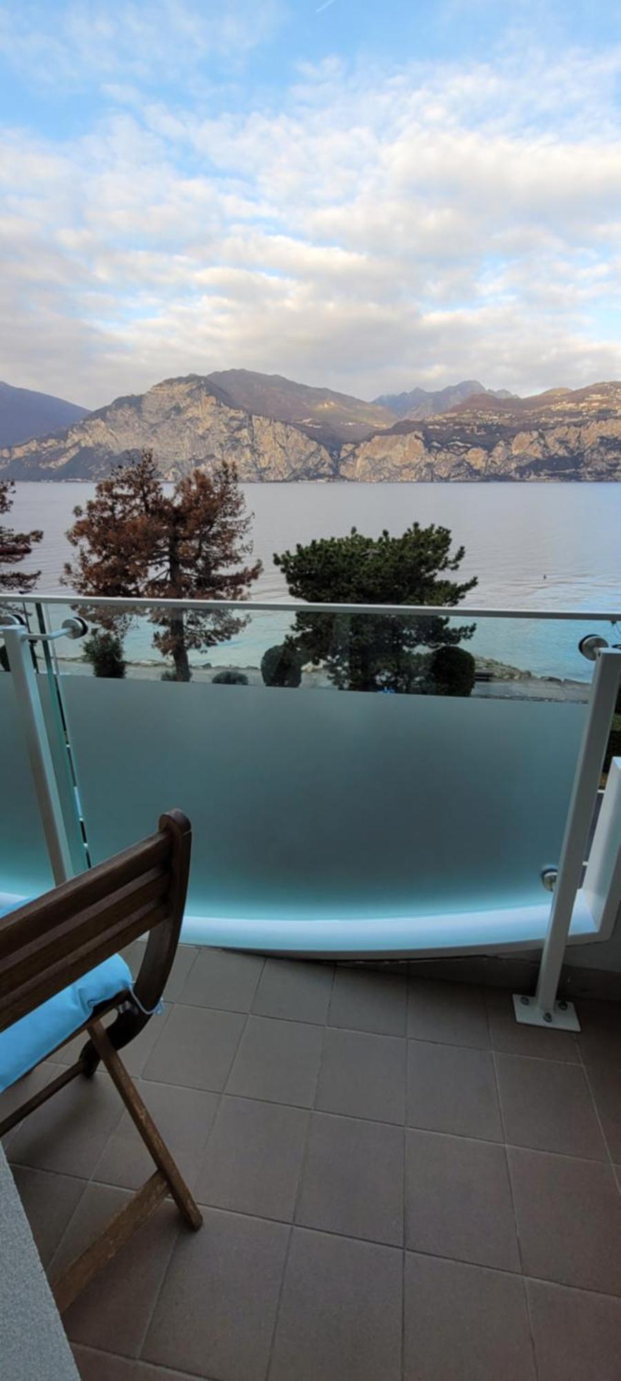 マルチェージネVal Di Sogno Grand Viewアパートメント 部屋 写真
